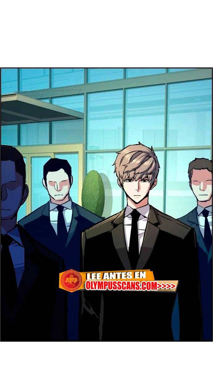 Bạn Học Của Tôi Là Lính Đánh Thuê chapter 132 - Upload bởi truyensieuhay.com