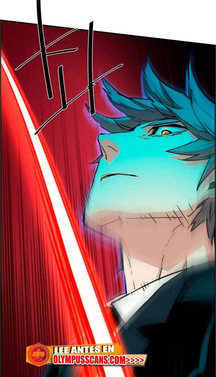 Bạn Học Của Tôi Là Lính Đánh Thuê chapter 132 - Upload bởi truyensieuhay.com