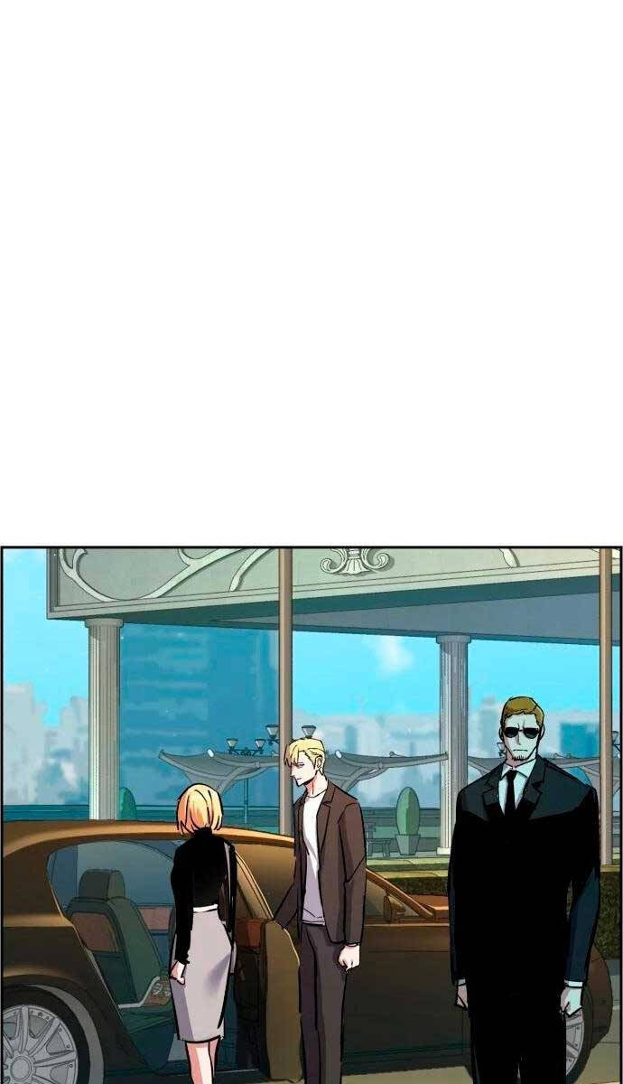 Bạn Học Của Tôi Là Lính Đánh Thuê chapter 132 - Upload bởi truyensieuhay.com