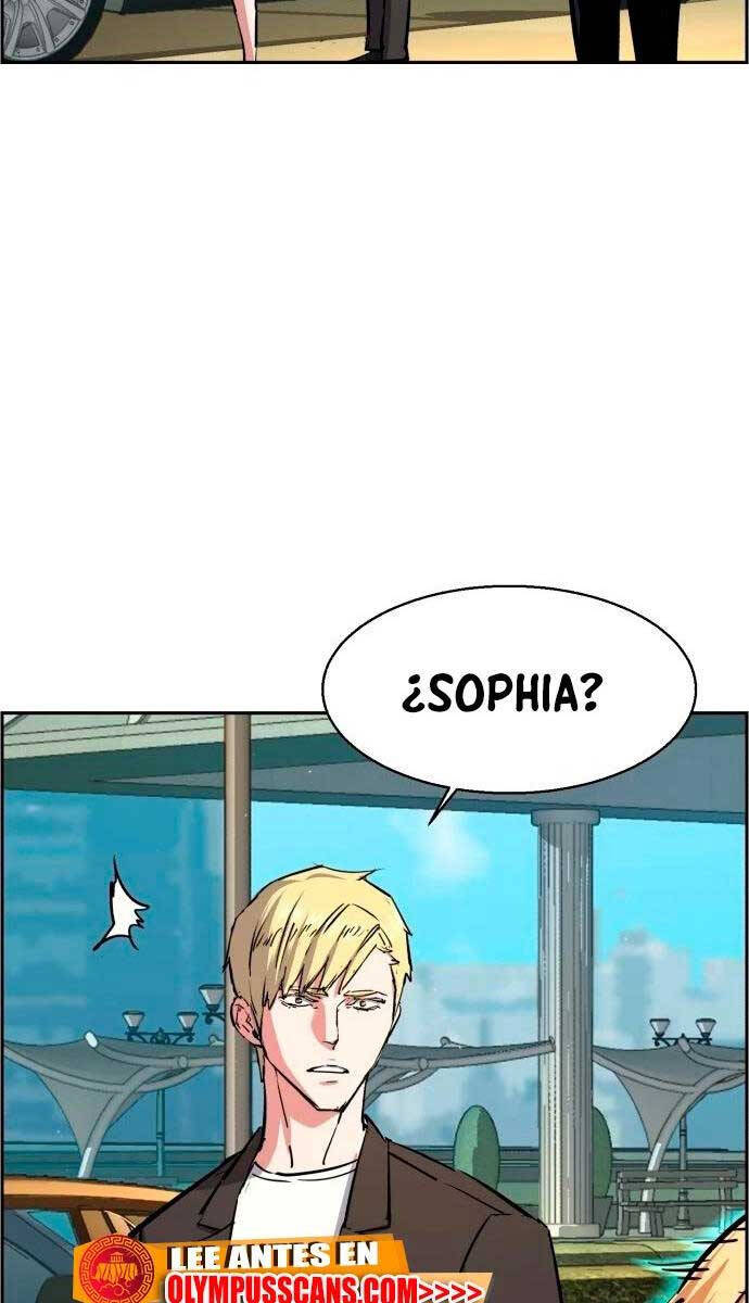 Bạn Học Của Tôi Là Lính Đánh Thuê chapter 132 - Upload bởi truyensieuhay.com