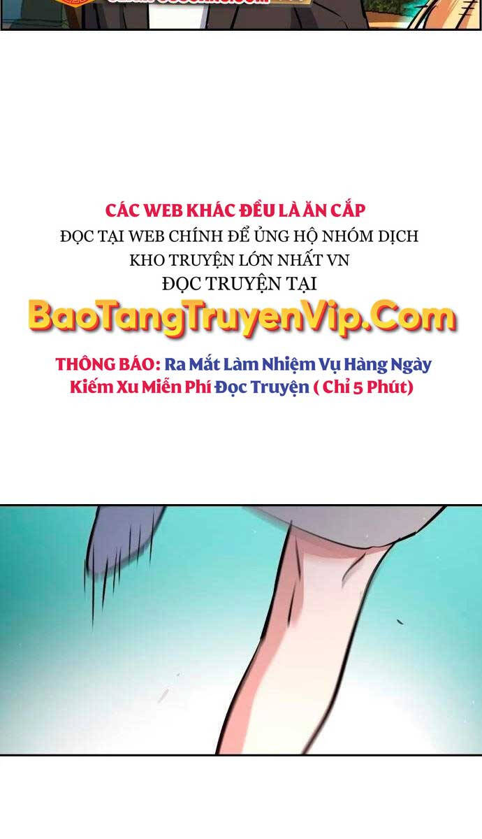 Bạn Học Của Tôi Là Lính Đánh Thuê chapter 132 - Upload bởi truyensieuhay.com