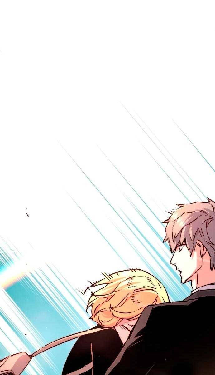 Bạn Học Của Tôi Là Lính Đánh Thuê chapter 132 - Upload bởi truyensieuhay.com