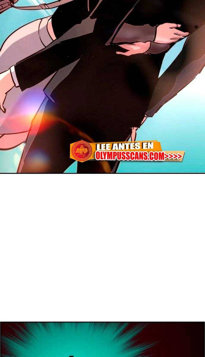 Bạn Học Của Tôi Là Lính Đánh Thuê chapter 132 - Upload bởi truyensieuhay.com