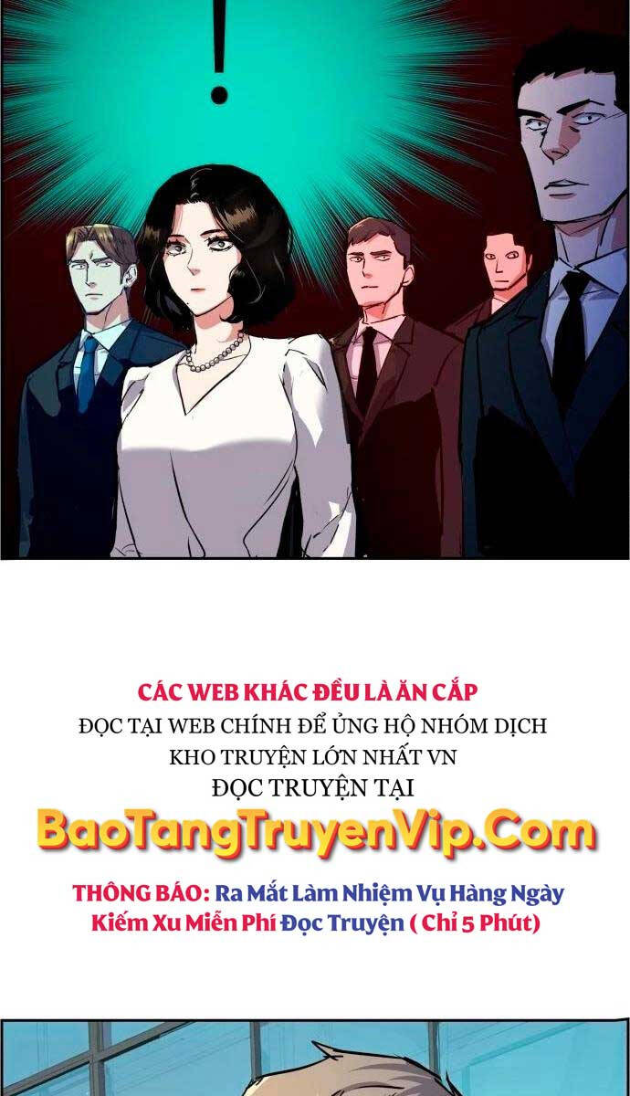 Bạn Học Của Tôi Là Lính Đánh Thuê chapter 132 - Upload bởi truyensieuhay.com