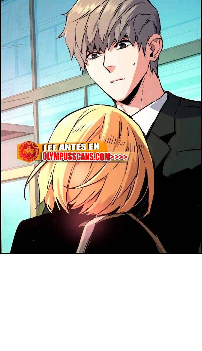 Bạn Học Của Tôi Là Lính Đánh Thuê chapter 132 - Upload bởi truyensieuhay.com