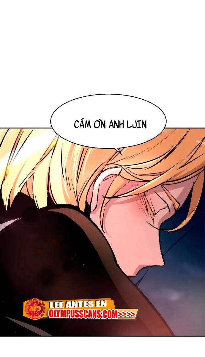 Bạn Học Của Tôi Là Lính Đánh Thuê chapter 132 - Upload bởi truyensieuhay.com