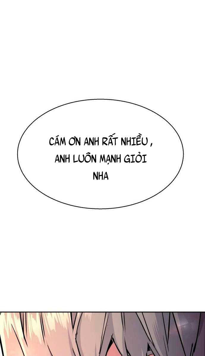 Bạn Học Của Tôi Là Lính Đánh Thuê chapter 132 - Upload bởi truyensieuhay.com
