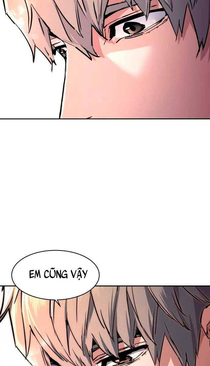 Bạn Học Của Tôi Là Lính Đánh Thuê chapter 132 - Upload bởi truyensieuhay.com