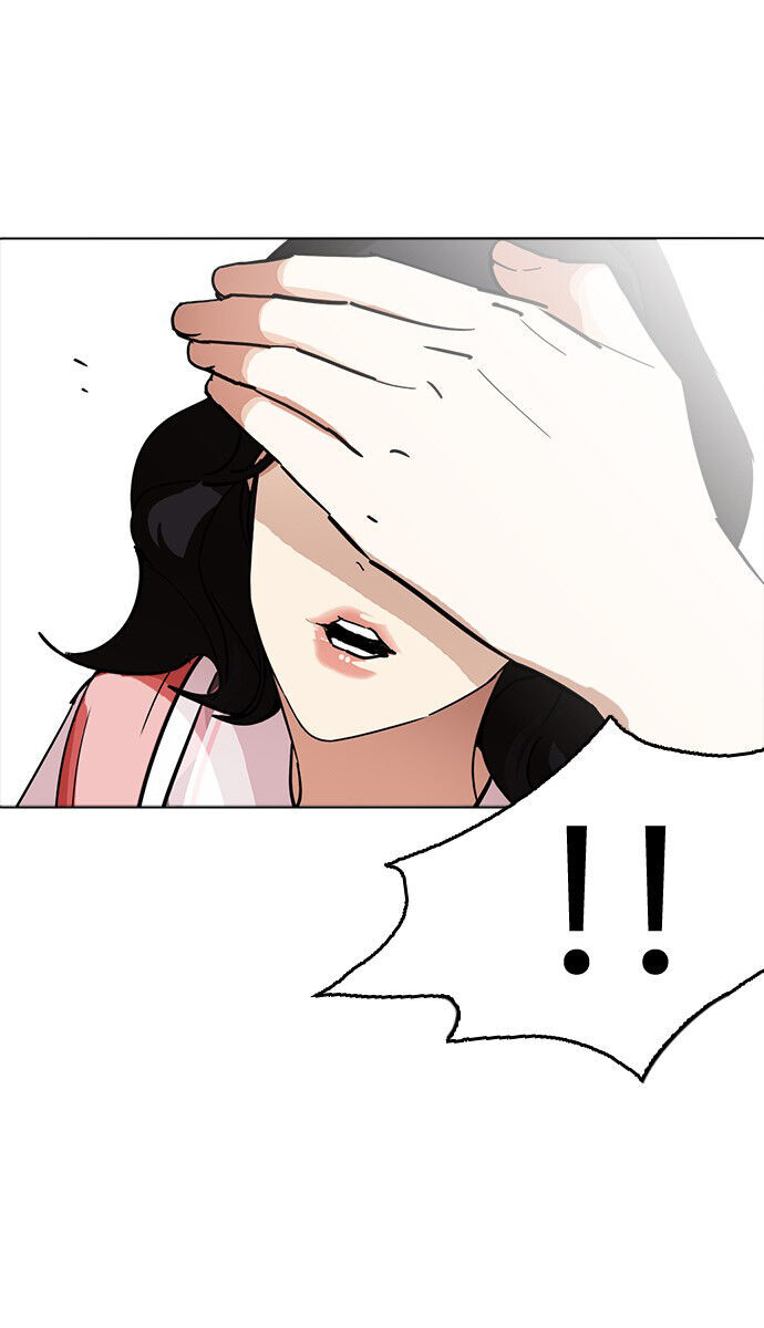 Lookism - Hoán Đổi Diệu Kỳ hoán đổi diệu kỳ - chapter 234 - Upload bởi truyensieuhay.com