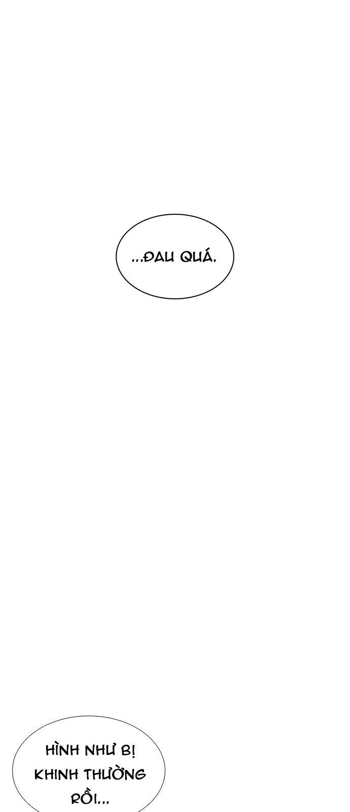 Lookism - Hoán Đổi Diệu Kỳ hoán đổi diệu kỳ - chapter 234 - Upload bởi truyensieuhay.com