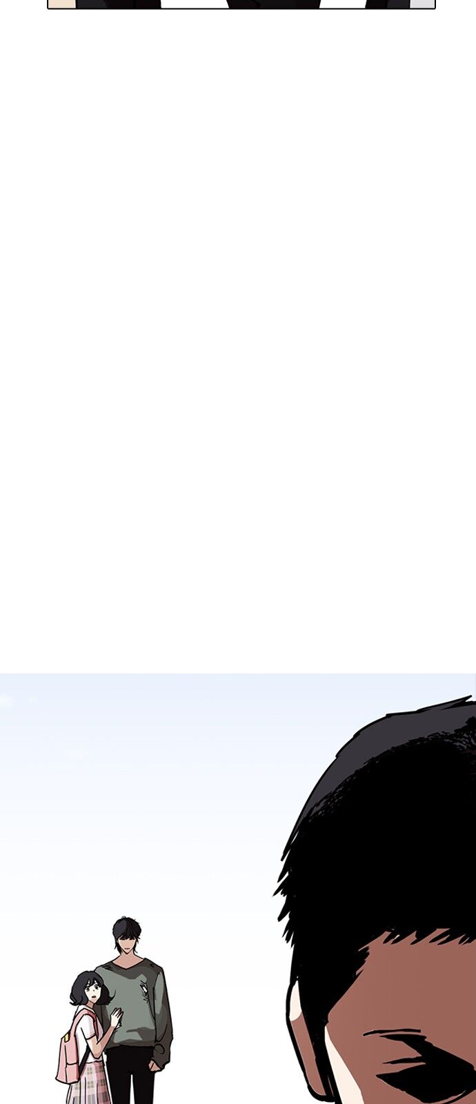 Lookism - Hoán Đổi Diệu Kỳ hoán đổi diệu kỳ - chapter 234 - Upload bởi truyensieuhay.com