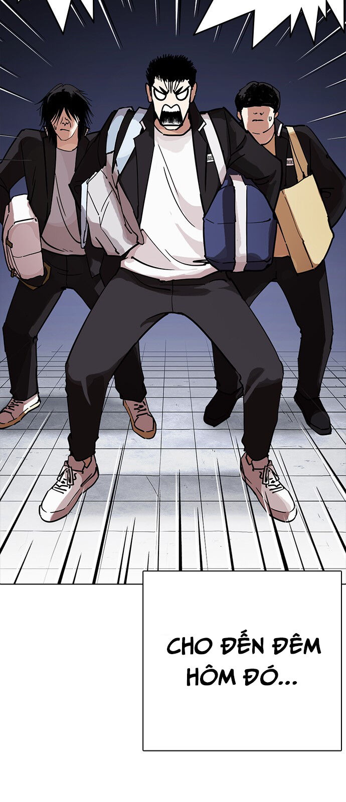 Lookism - Hoán Đổi Diệu Kỳ hoán đổi diệu kỳ - chapter 234 - Upload bởi truyensieuhay.com
