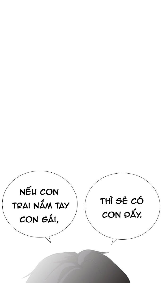 Lookism - Hoán Đổi Diệu Kỳ hoán đổi diệu kỳ - chapter 234 - Upload bởi truyensieuhay.com