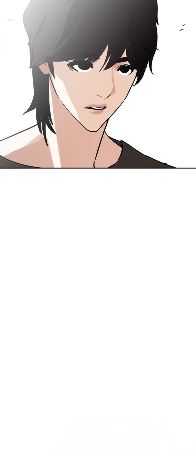 Lookism - Hoán Đổi Diệu Kỳ hoán đổi diệu kỳ - chapter 234 - Upload bởi truyensieuhay.com