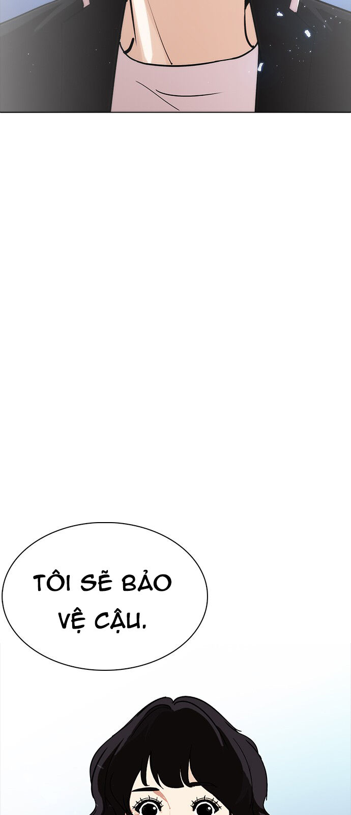 Lookism - Hoán Đổi Diệu Kỳ hoán đổi diệu kỳ - chapter 234 - Upload bởi truyensieuhay.com
