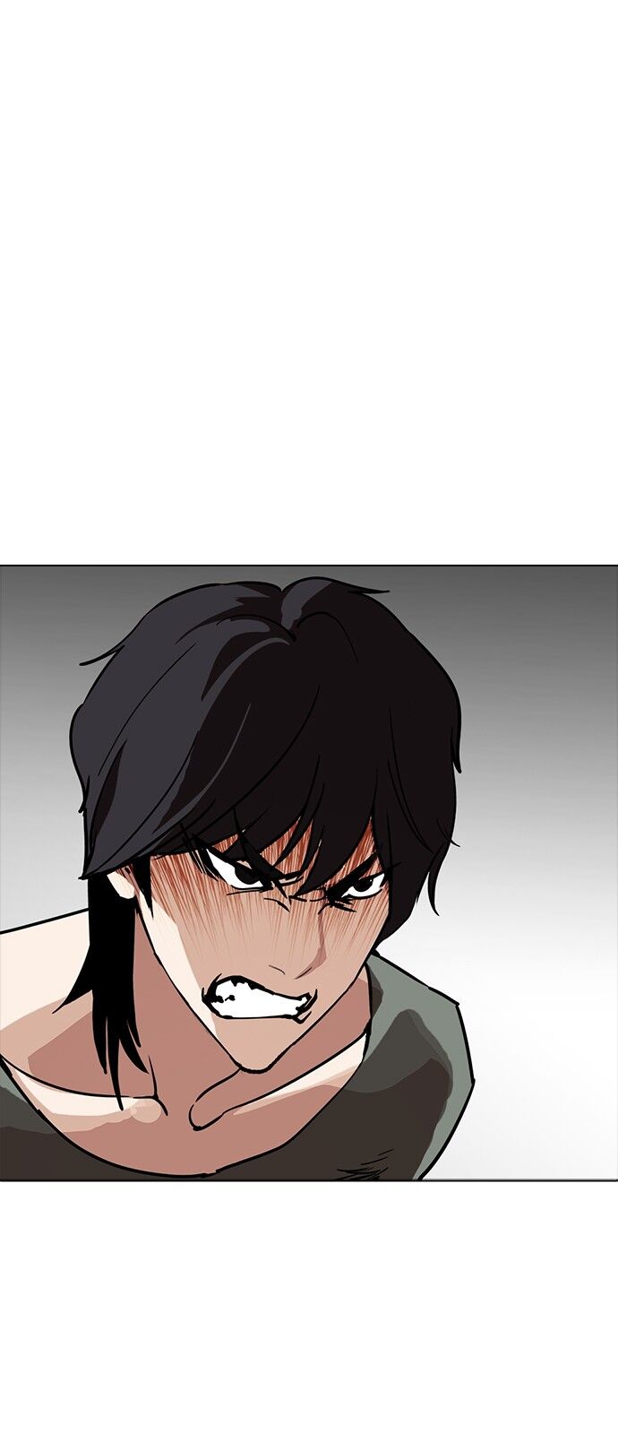Lookism - Hoán Đổi Diệu Kỳ hoán đổi diệu kỳ - chapter 234 - Upload bởi truyensieuhay.com