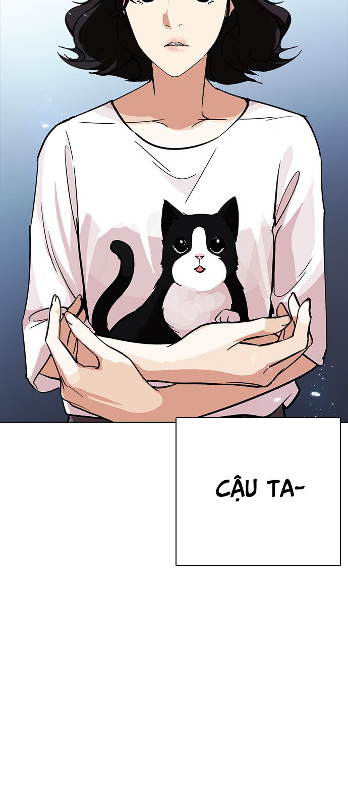 Lookism - Hoán Đổi Diệu Kỳ hoán đổi diệu kỳ - chapter 234 - Upload bởi truyensieuhay.com