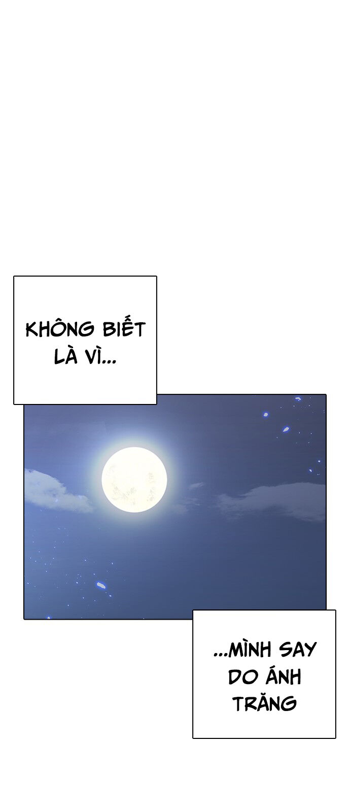 Lookism - Hoán Đổi Diệu Kỳ hoán đổi diệu kỳ - chapter 234 - Upload bởi truyensieuhay.com