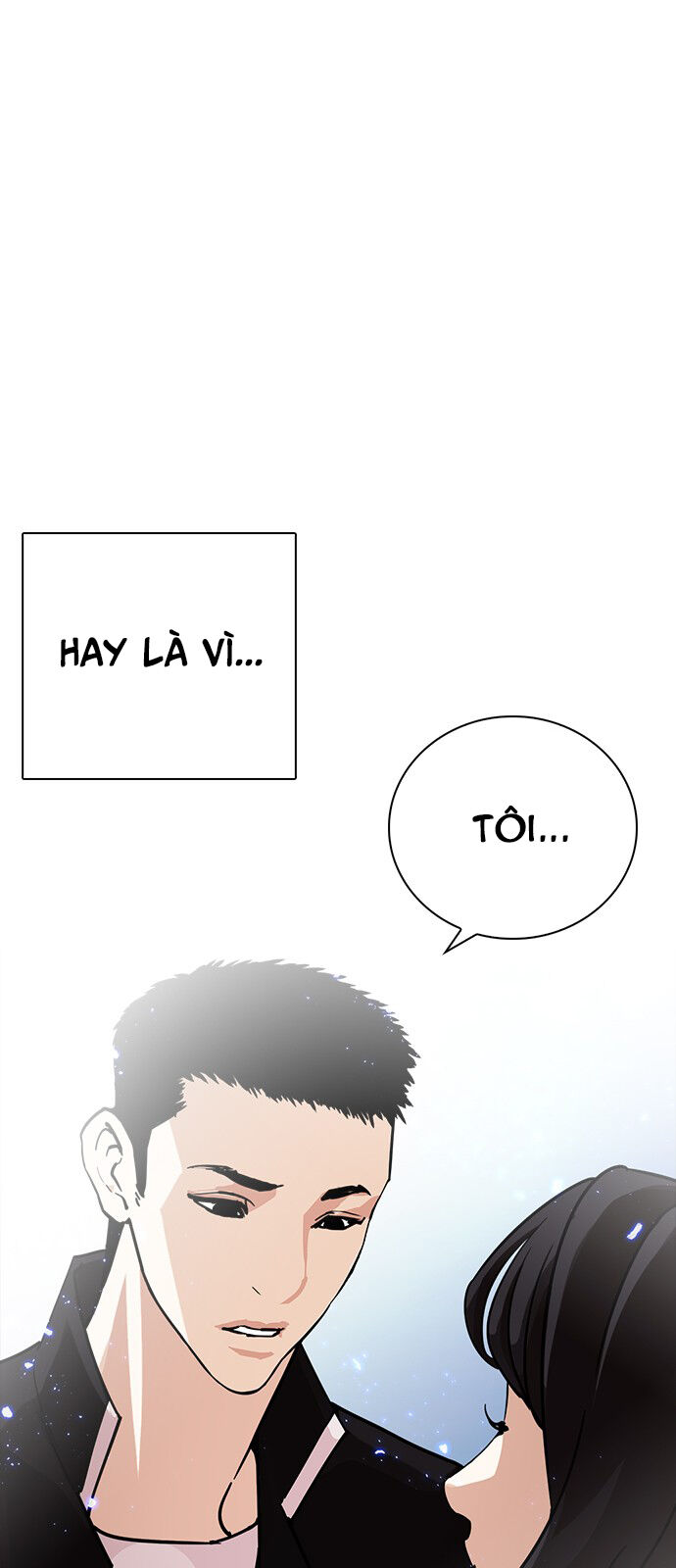 Lookism - Hoán Đổi Diệu Kỳ hoán đổi diệu kỳ - chapter 234 - Upload bởi truyensieuhay.com