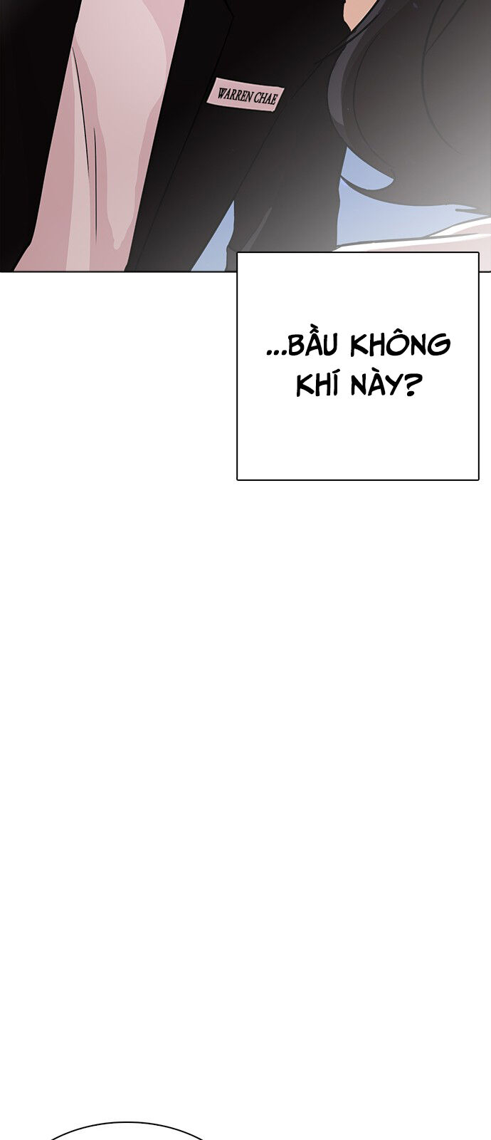Lookism - Hoán Đổi Diệu Kỳ hoán đổi diệu kỳ - chapter 234 - Upload bởi truyensieuhay.com