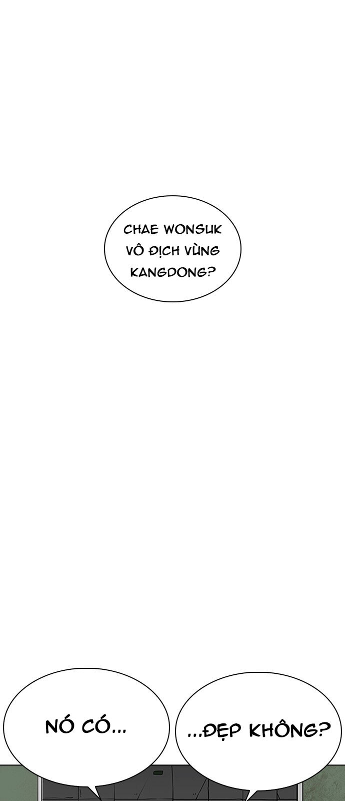 Lookism - Hoán Đổi Diệu Kỳ hoán đổi diệu kỳ - chapter 234 - Upload bởi truyensieuhay.com