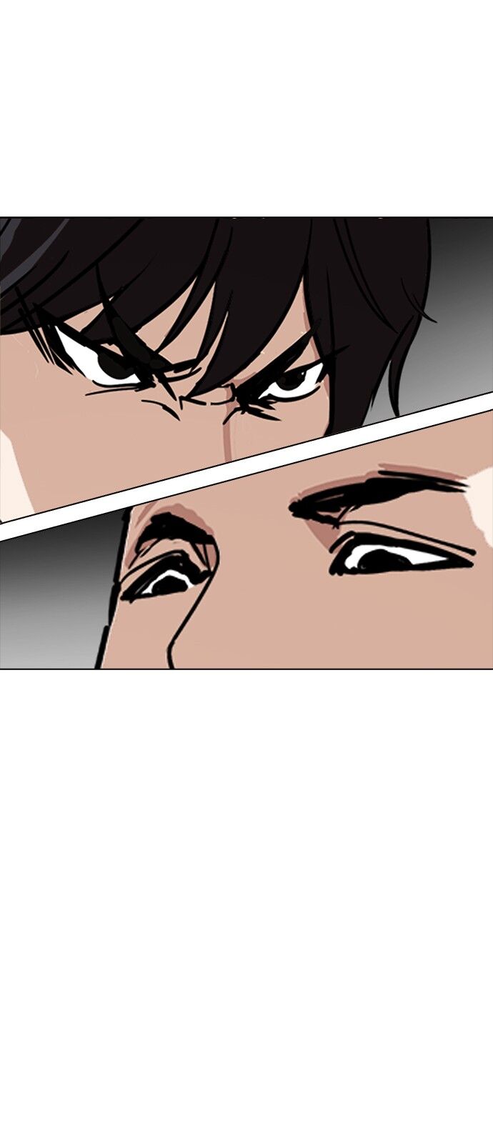 Lookism - Hoán Đổi Diệu Kỳ hoán đổi diệu kỳ - chapter 234 - Upload bởi truyensieuhay.com