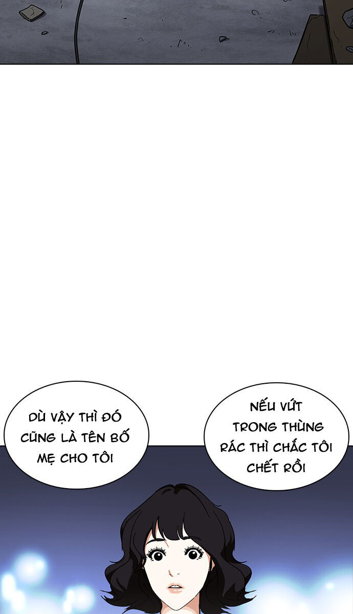 Lookism - Hoán Đổi Diệu Kỳ hoán đổi diệu kỳ - chapter 234 - Upload bởi truyensieuhay.com