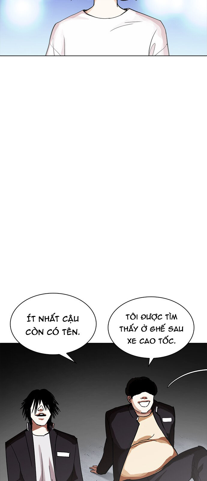 Lookism - Hoán Đổi Diệu Kỳ hoán đổi diệu kỳ - chapter 234 - Upload bởi truyensieuhay.com
