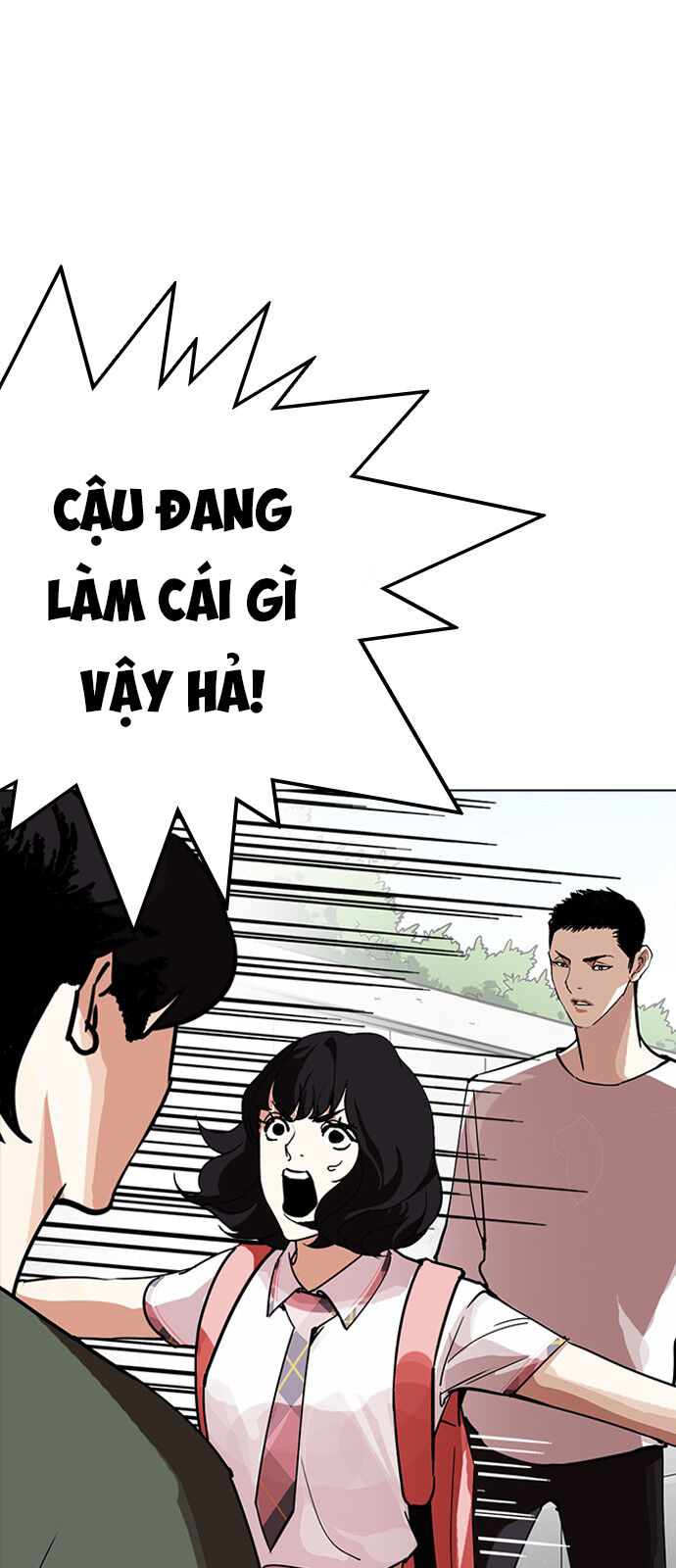 Lookism - Hoán Đổi Diệu Kỳ hoán đổi diệu kỳ - chapter 234 - Upload bởi truyensieuhay.com