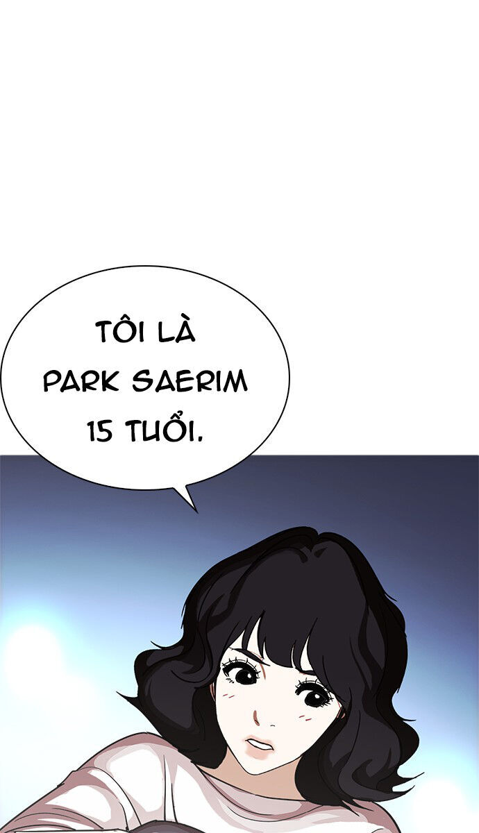 Lookism - Hoán Đổi Diệu Kỳ hoán đổi diệu kỳ - chapter 234 - Upload bởi truyensieuhay.com