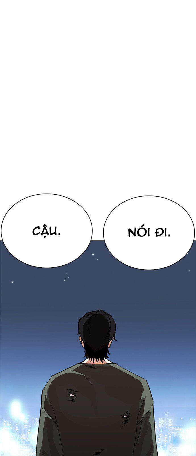 Lookism - Hoán Đổi Diệu Kỳ hoán đổi diệu kỳ - chapter 234 - Upload bởi truyensieuhay.com