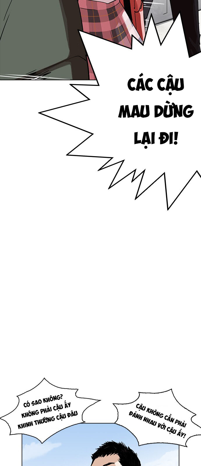 Lookism - Hoán Đổi Diệu Kỳ hoán đổi diệu kỳ - chapter 234 - Upload bởi truyensieuhay.com