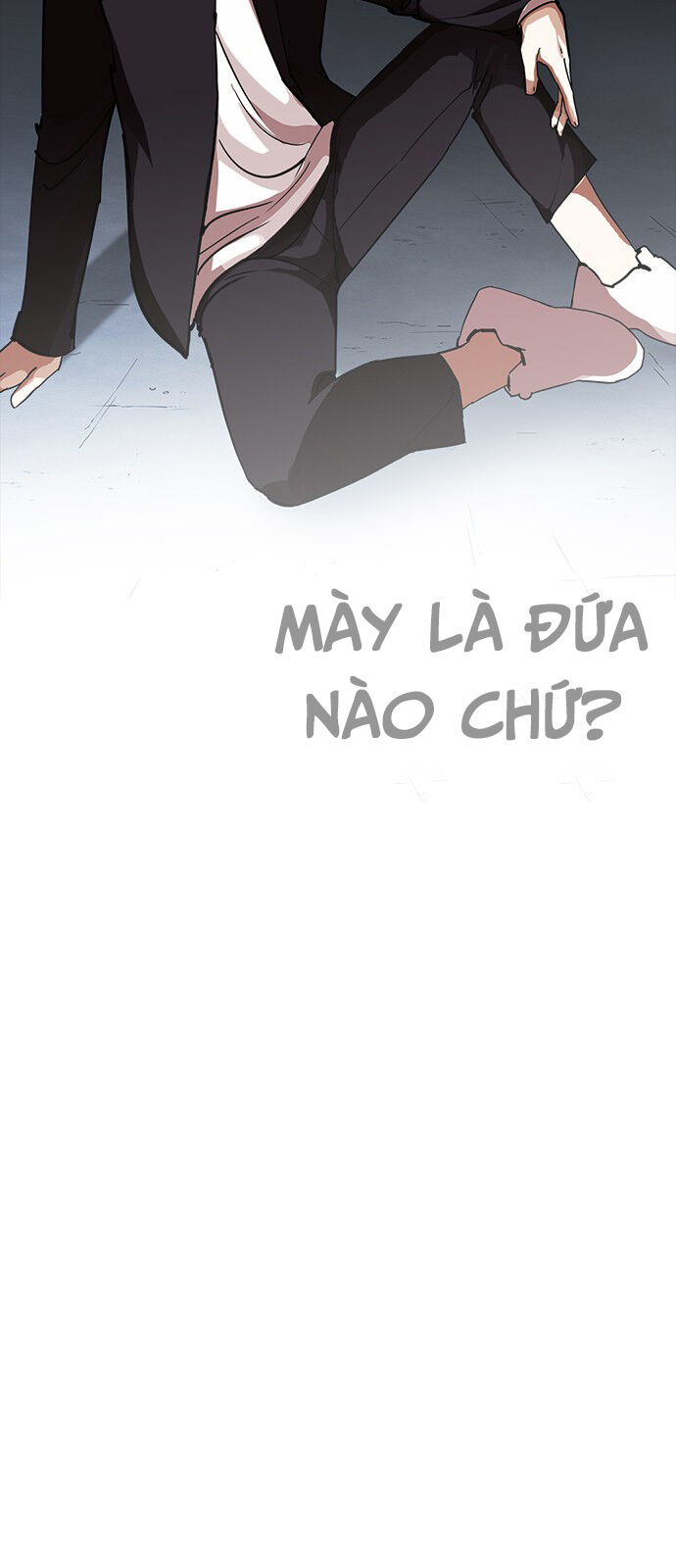 Lookism - Hoán Đổi Diệu Kỳ hoán đổi diệu kỳ - chapter 234 - Upload bởi truyensieuhay.com