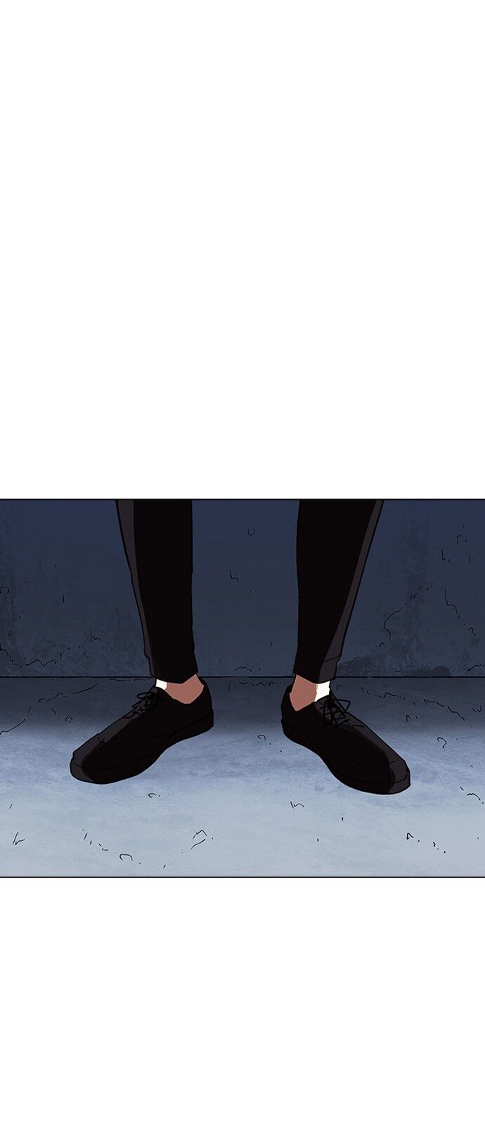 Lookism - Hoán Đổi Diệu Kỳ hoán đổi diệu kỳ - chapter 234 - Upload bởi truyensieuhay.com