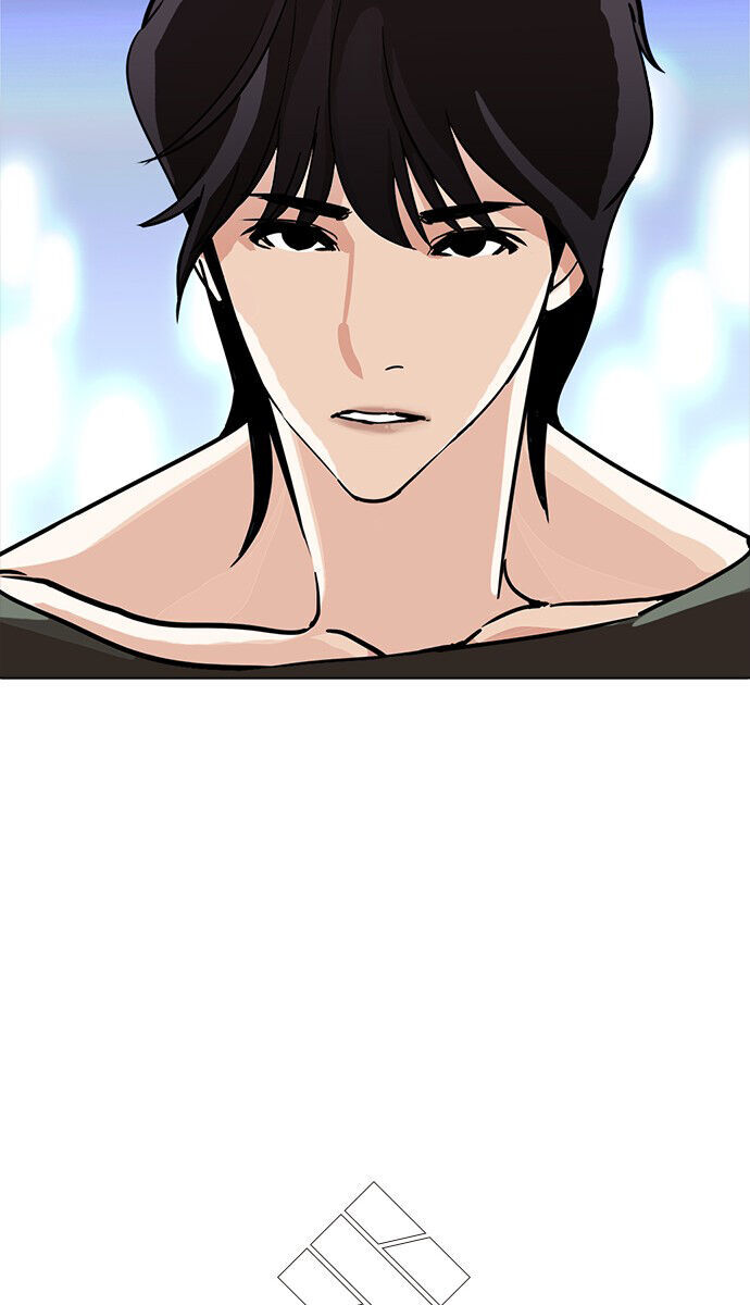 Lookism - Hoán Đổi Diệu Kỳ hoán đổi diệu kỳ - chapter 234 - Upload bởi truyensieuhay.com