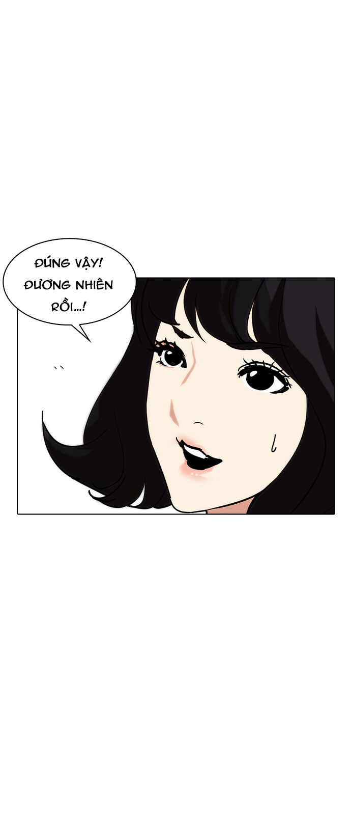Lookism - Hoán Đổi Diệu Kỳ hoán đổi diệu kỳ - chapter 234 - Upload bởi truyensieuhay.com