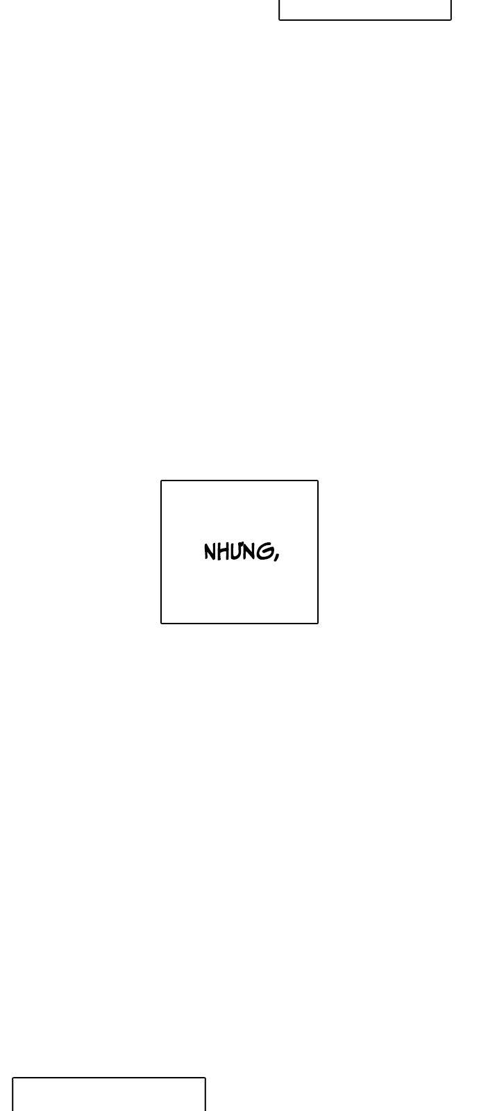 Lookism - Hoán Đổi Diệu Kỳ hoán đổi diệu kỳ - chapter 235 - Upload bởi truyensieuhay.com