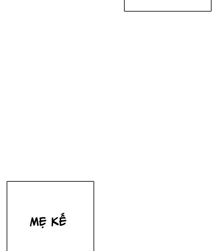 Lookism - Hoán Đổi Diệu Kỳ hoán đổi diệu kỳ - chapter 235 - Upload bởi truyensieuhay.com