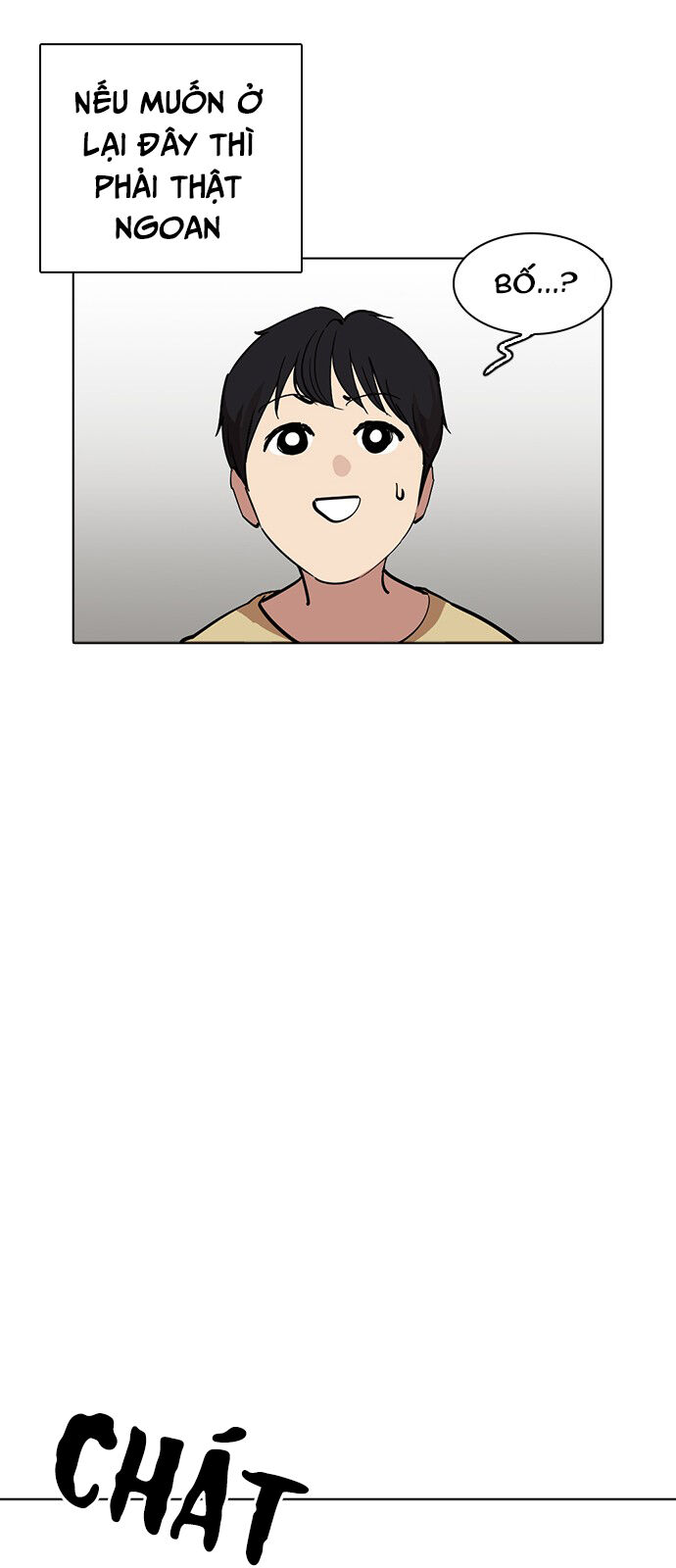 Lookism - Hoán Đổi Diệu Kỳ hoán đổi diệu kỳ - chapter 235 - Upload bởi truyensieuhay.com