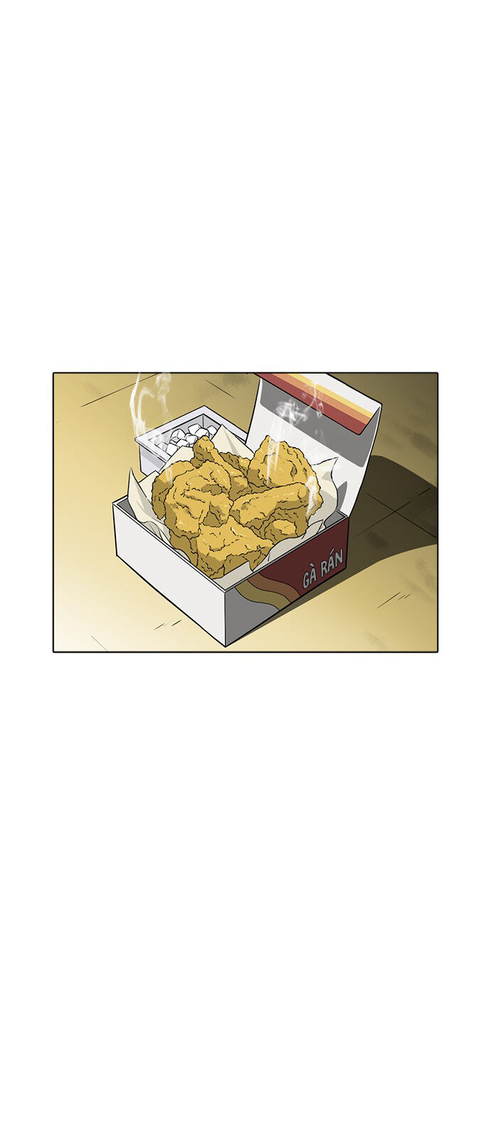 Lookism - Hoán Đổi Diệu Kỳ hoán đổi diệu kỳ - chapter 235 - Upload bởi truyensieuhay.com