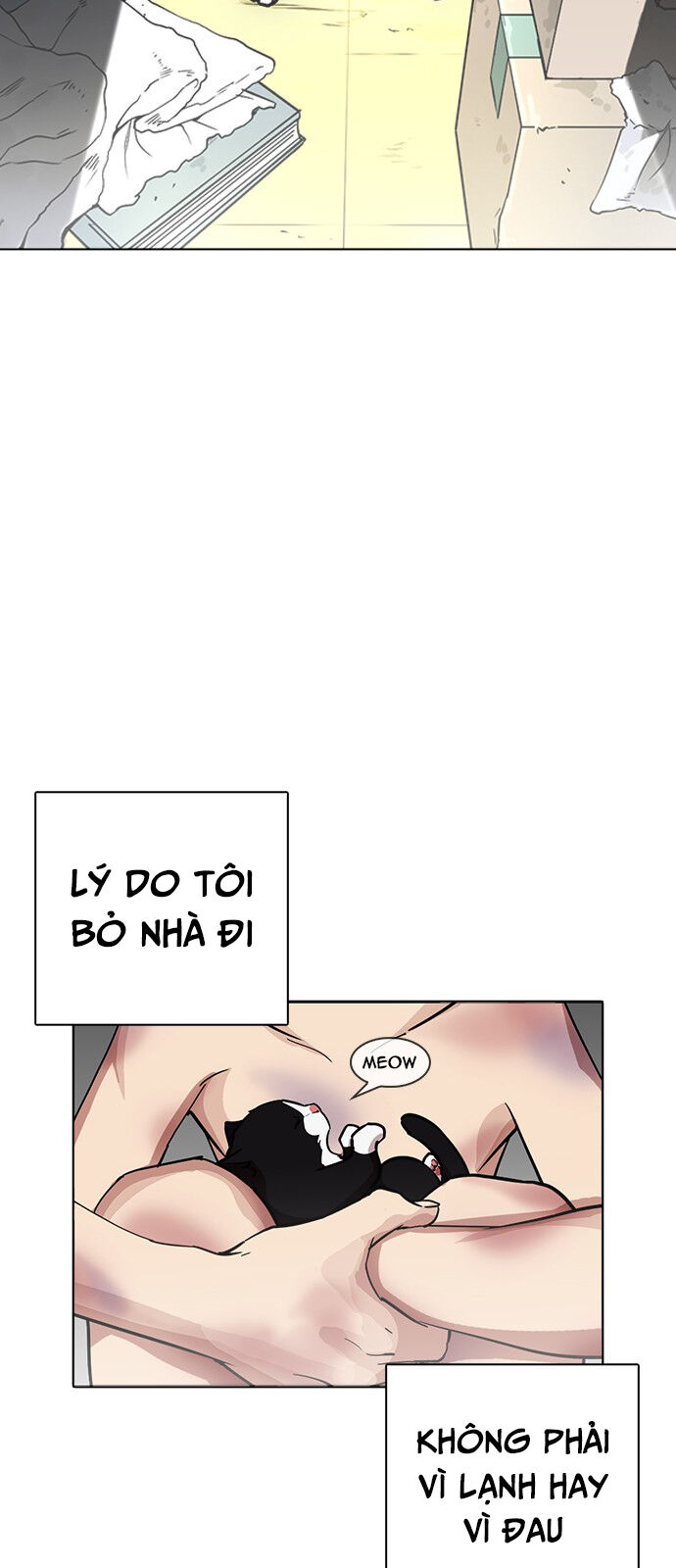 Lookism - Hoán Đổi Diệu Kỳ hoán đổi diệu kỳ - chapter 235 - Upload bởi truyensieuhay.com