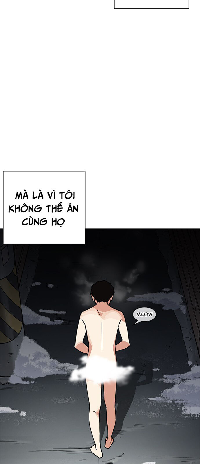 Lookism - Hoán Đổi Diệu Kỳ hoán đổi diệu kỳ - chapter 235 - Upload bởi truyensieuhay.com