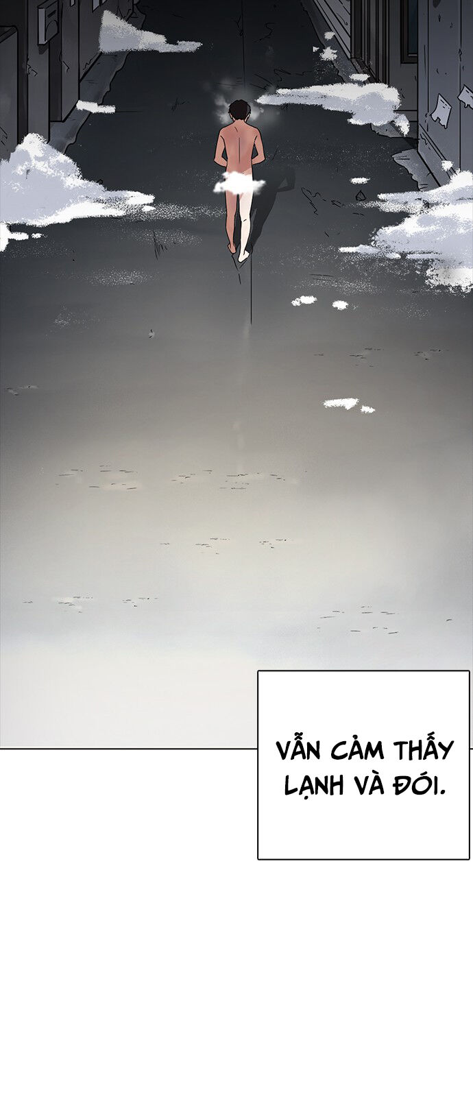 Lookism - Hoán Đổi Diệu Kỳ hoán đổi diệu kỳ - chapter 235 - Upload bởi truyensieuhay.com