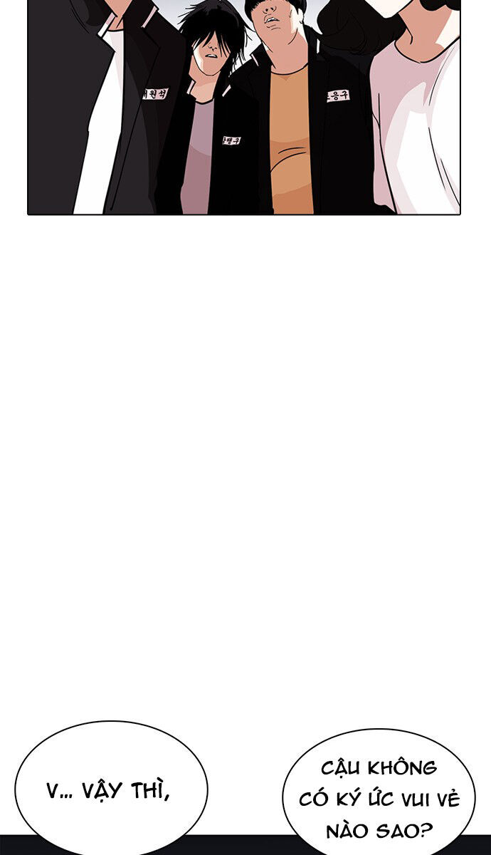Lookism - Hoán Đổi Diệu Kỳ hoán đổi diệu kỳ - chapter 235 - Upload bởi truyensieuhay.com