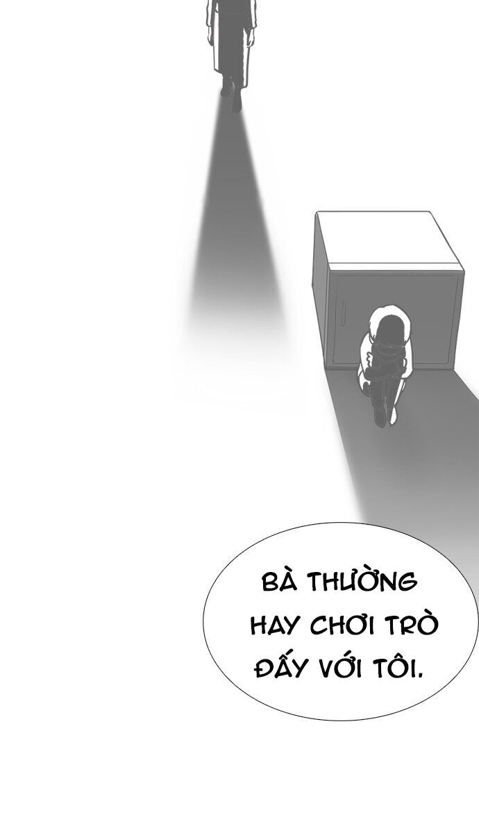 Lookism - Hoán Đổi Diệu Kỳ hoán đổi diệu kỳ - chapter 235 - Upload bởi truyensieuhay.com