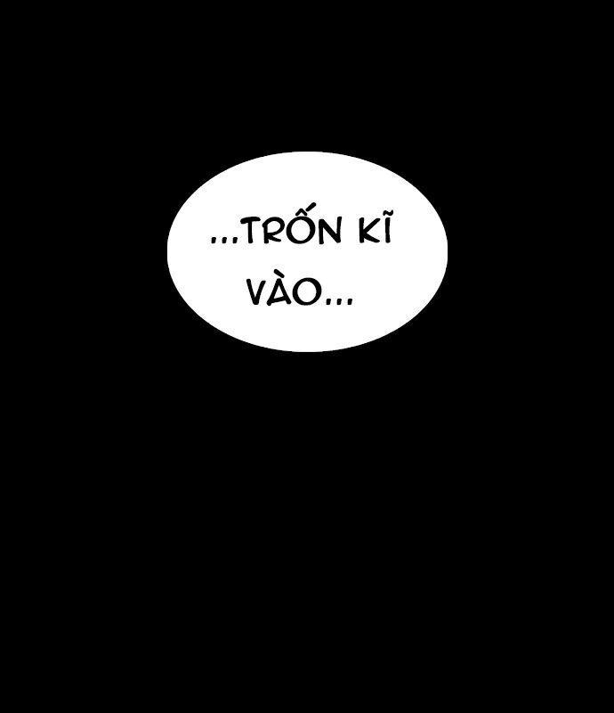 Lookism - Hoán Đổi Diệu Kỳ hoán đổi diệu kỳ - chapter 235 - Upload bởi truyensieuhay.com