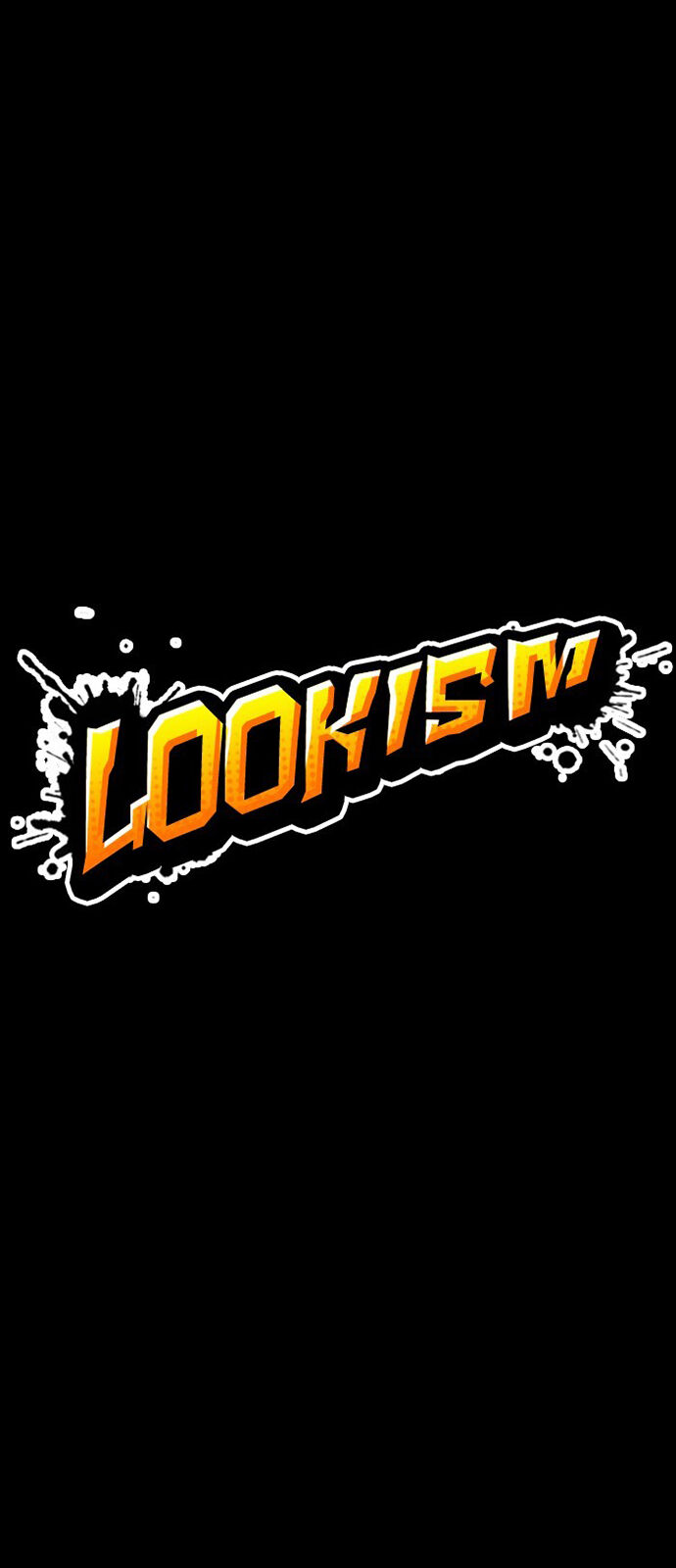 Lookism - Hoán Đổi Diệu Kỳ hoán đổi diệu kỳ - chapter 235 - Upload bởi truyensieuhay.com