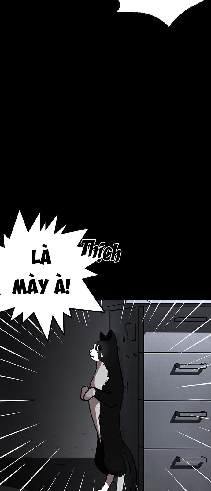 Lookism - Hoán Đổi Diệu Kỳ hoán đổi diệu kỳ - chapter 235 - Upload bởi truyensieuhay.com