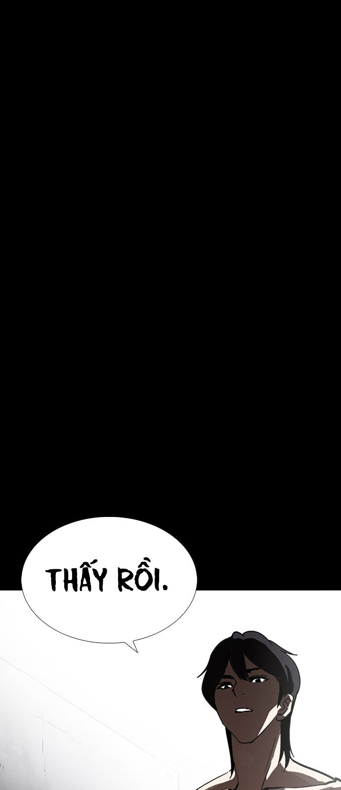 Lookism - Hoán Đổi Diệu Kỳ hoán đổi diệu kỳ - chapter 235 - Upload bởi truyensieuhay.com