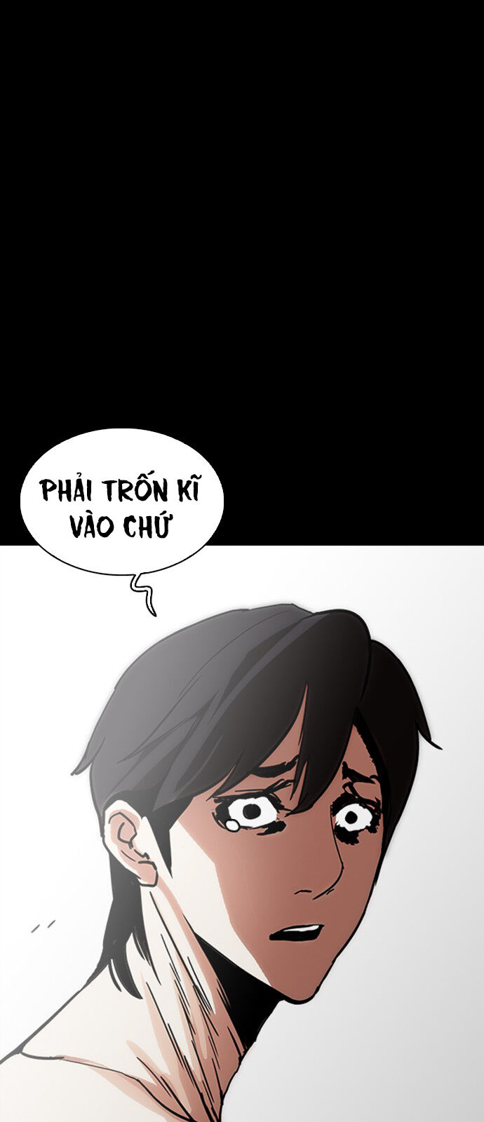 Lookism - Hoán Đổi Diệu Kỳ hoán đổi diệu kỳ - chapter 235 - Upload bởi truyensieuhay.com